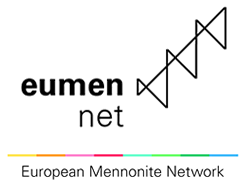 euMENnet - Welcome to Mennonite Europe